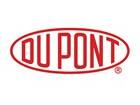 Dupont