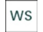 EB-WS.jpg