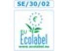 ECOlabel.jpg