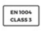 EN-1004-Class-3.jpg