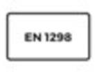 EN-1298.jpg