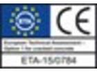 EN-ETA-Logo-15-0784-4c.jpg