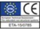 EN-ETA-Logo-15-0785-4c.jpg