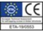 EN-ETA-Logo-19-0553-4c.jpg