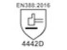 EN388-2016-4442D.jpg