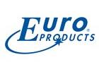 Euro