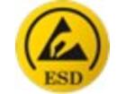 ESD-logo1-60x60.jpg