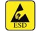 ESD.jpg