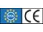 ETA-logo-1.jpg