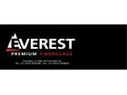 EVEREST