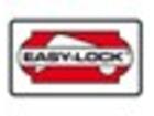 Easy-Lock.jpg