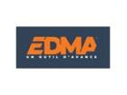 Edma