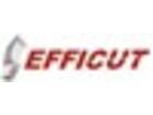 Efficut-hout.jpg