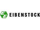 Eibenstock
