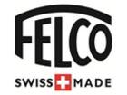 FELCO