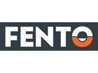 FENTO