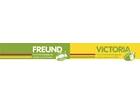 FREUND