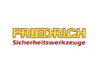 Friedrich