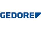 GEDORE
