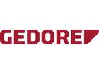 GEDORE red.