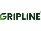 Gripline