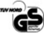 GS-TUV-NORD.jpg