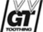 GT-icon.jpg