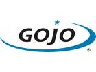 Gojo