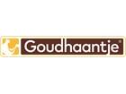 Goudhaantje
