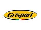 Grisport