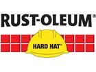 RUST-OLEUM®