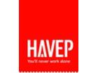HAVEP Workwear/Protective wear