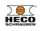 HECO
