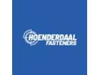 Hoenderdaal