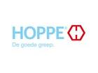 HOPPE