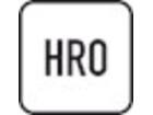 HRO.jpg