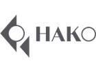 HaKo