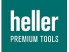 Heller Tools