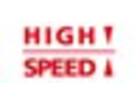 High-Speed.jpg