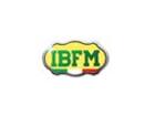 IBFM
