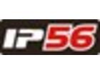 IP56.jpg