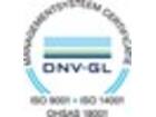 ISO-logo.jpg