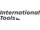 International Tools