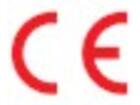 Icon-100-1000-1.jpg