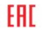 Icon-103-1000-1.jpg