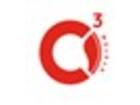 Icon-199-1.jpg