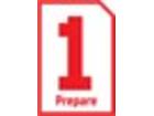 Icon-221-i-1000-1.jpg