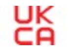 Icon-226-1000-1.jpg