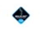 Icon-walkline-3-0.jpg