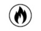 Iconfire.jpg